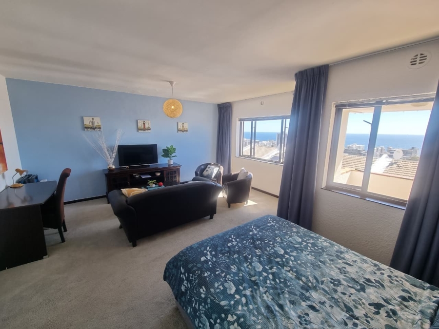 To Let 0 Bedroom Property for Rent in Sea Point Western Cape